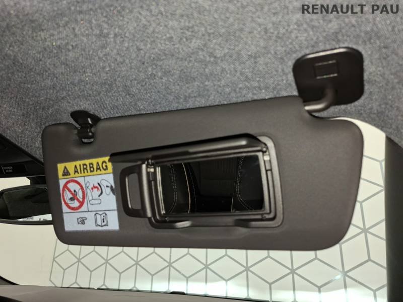 Renault Clio - Photo 40