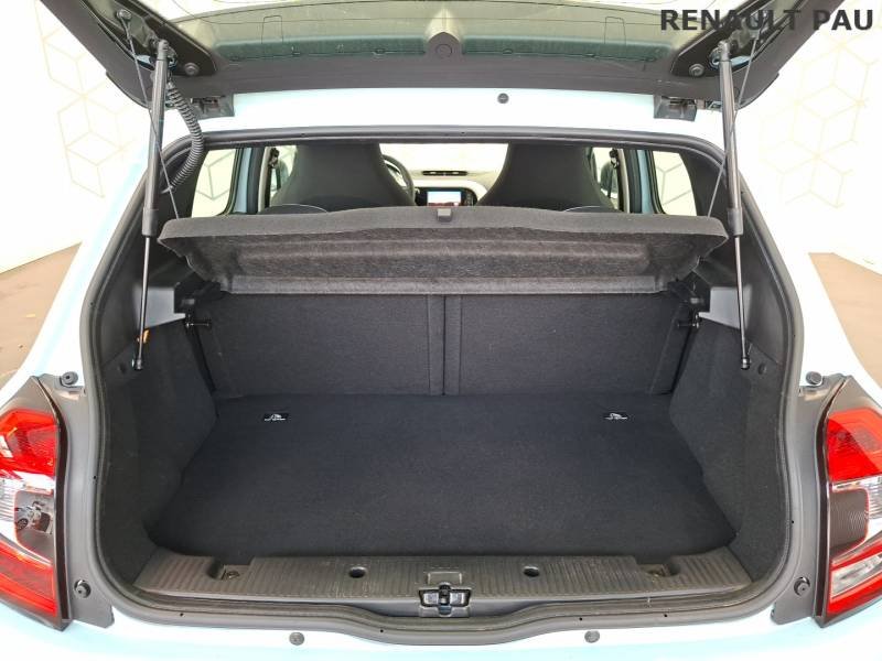 Renault Twingo - Photo 16