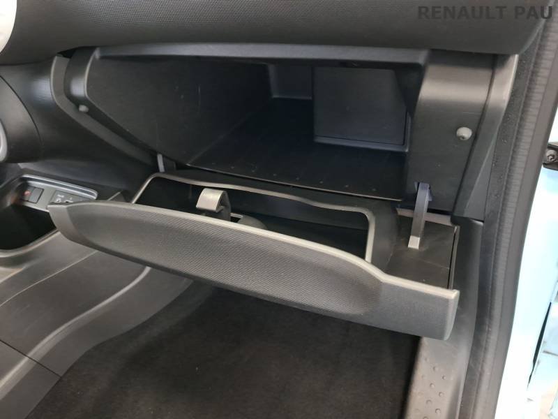 Renault Twingo - Photo 26