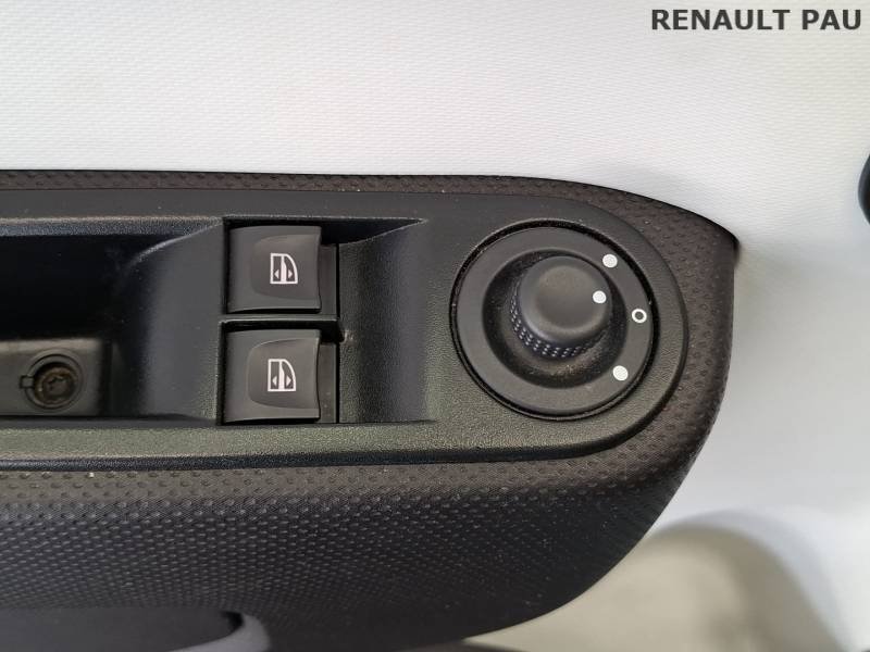Renault Twingo - Photo 28