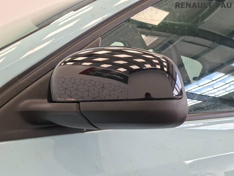 Renault Twingo - Photo 34