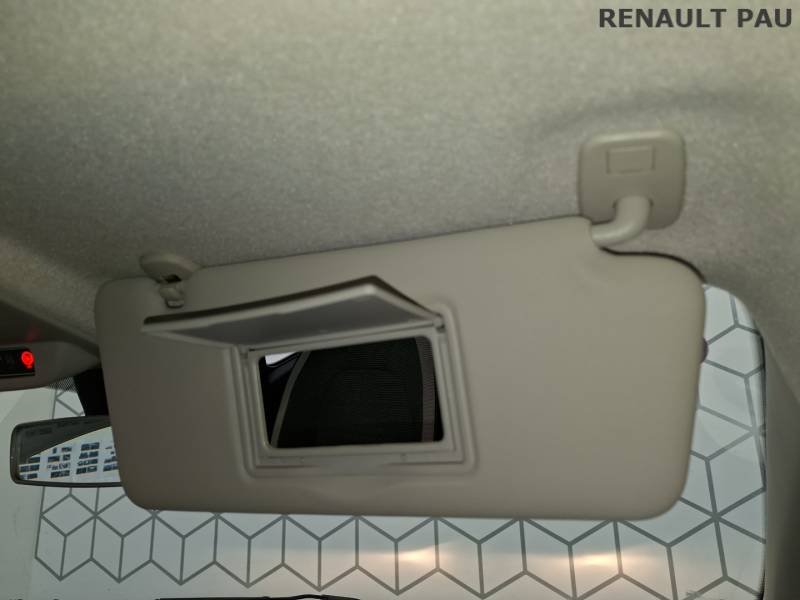 Renault Twingo - Photo 37