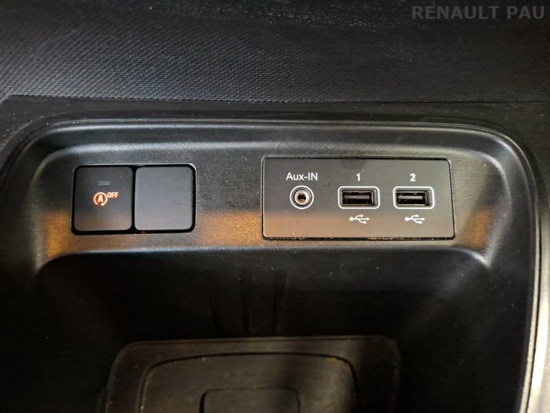 Renault Twingo - Photo 40