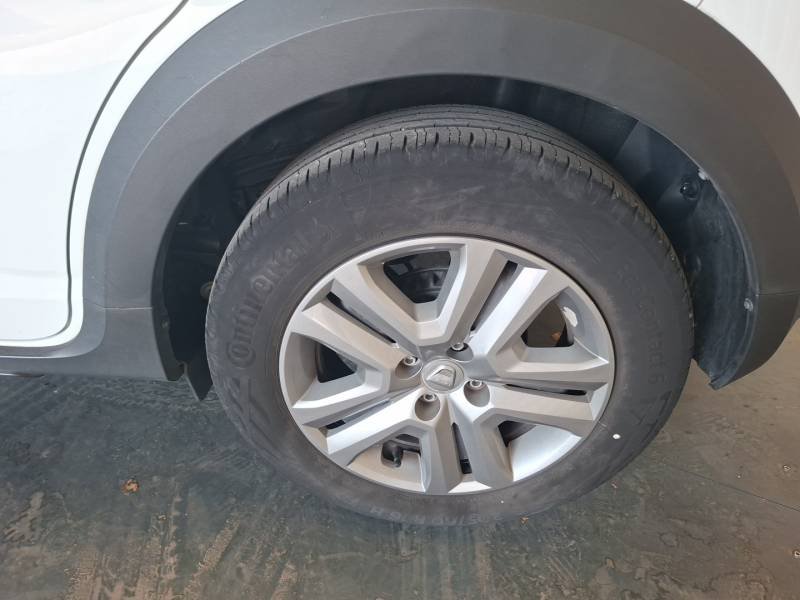 Dacia Sandero - Photo 22