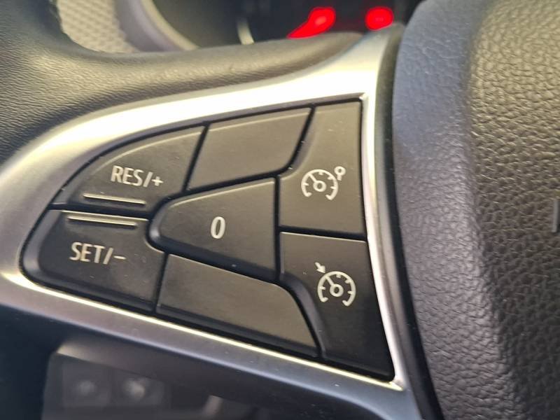Dacia Sandero - Photo 26