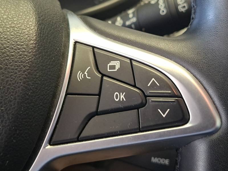 Dacia Sandero - Photo 27