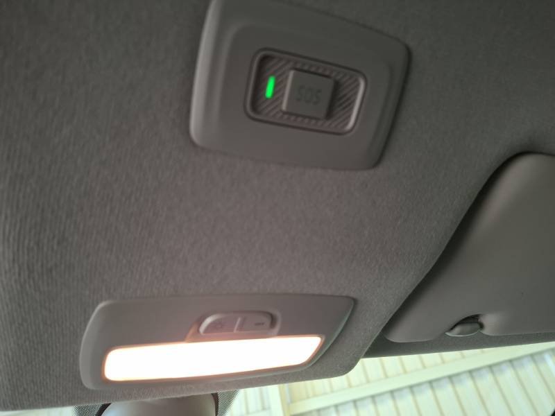 Dacia Sandero - Photo 31