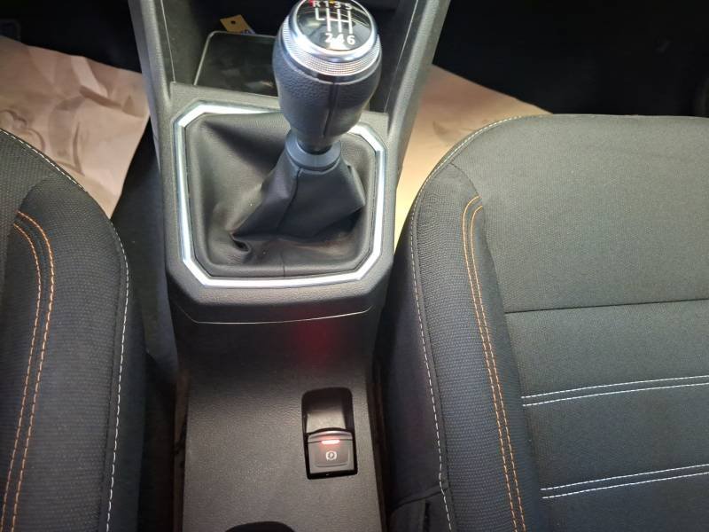 Dacia Sandero - Photo 32