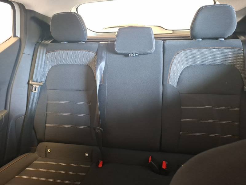 Dacia Sandero - Photo 34