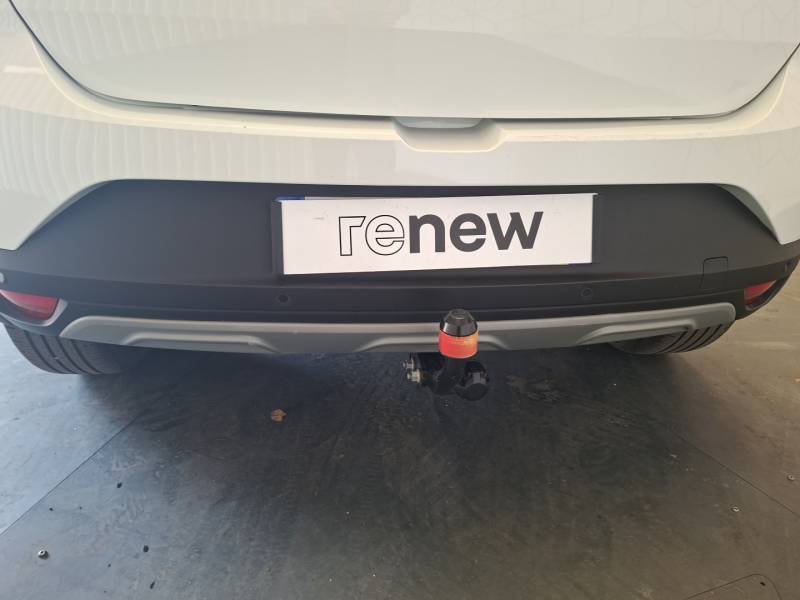 Dacia Sandero - Photo 37