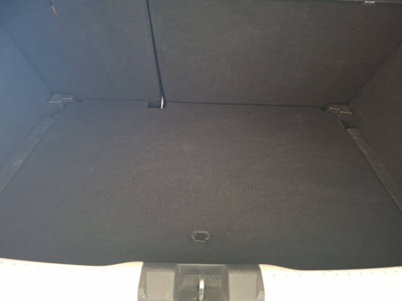 Dacia Sandero - Photo 38