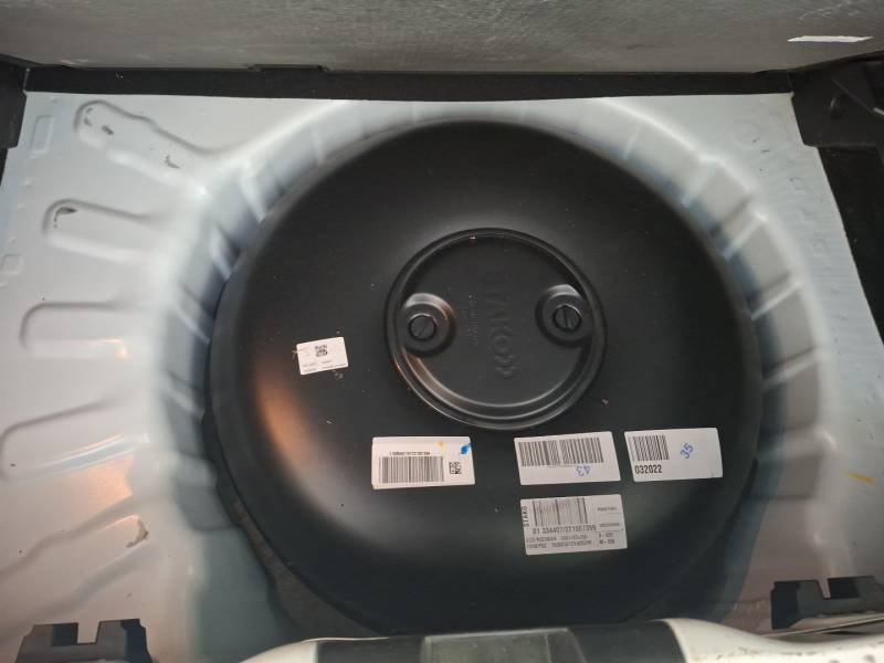 Dacia Sandero - Photo 39