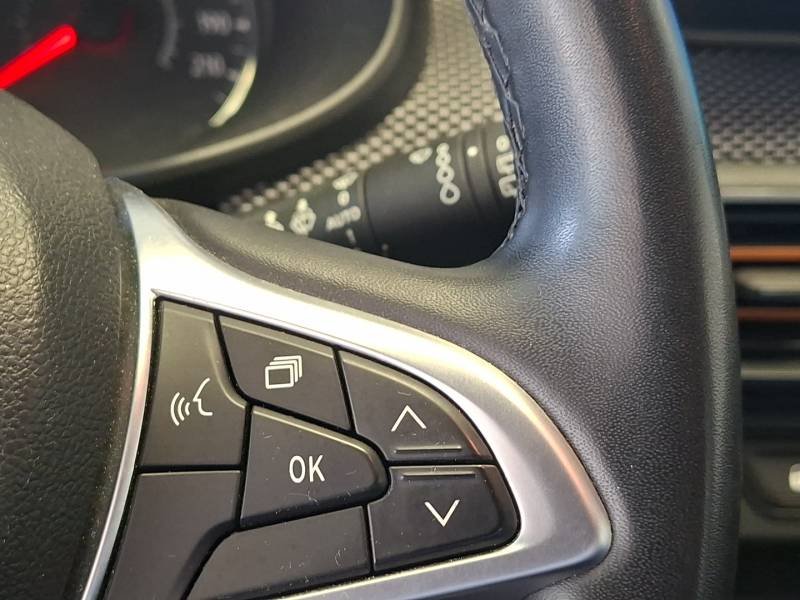 Dacia Sandero - Photo 42