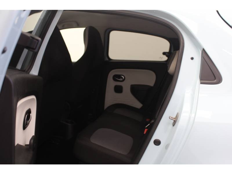 Renault Twingo - Photo 18