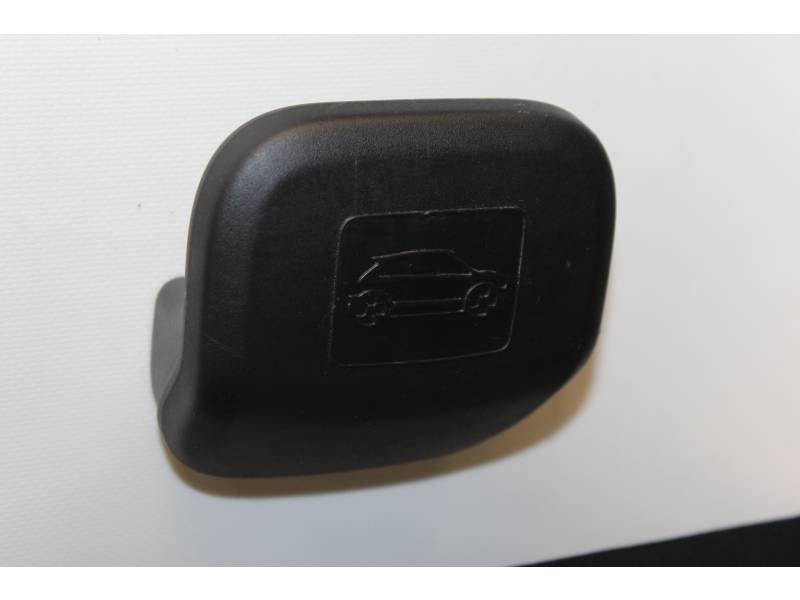 Renault Twingo - Photo 19