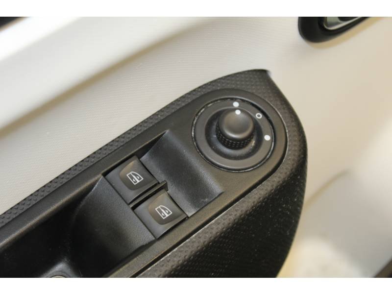 Renault Twingo - Photo 21