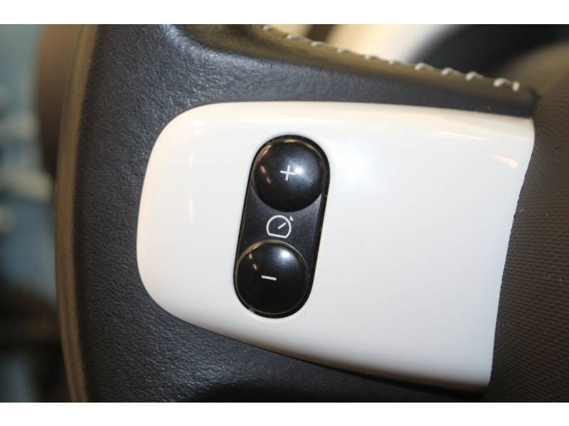 Renault Twingo - Photo 24
