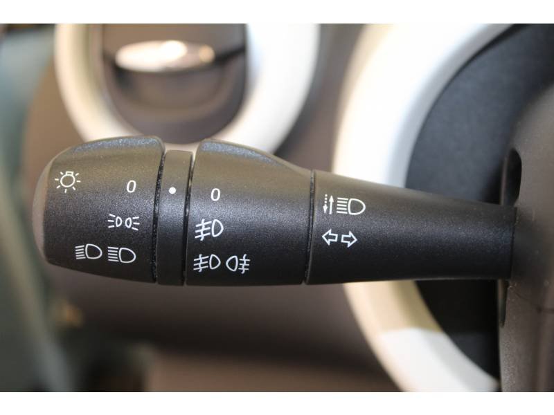Renault Twingo - Photo 27