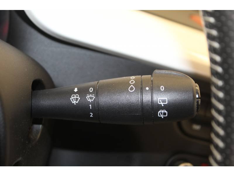 Renault Twingo - Photo 28