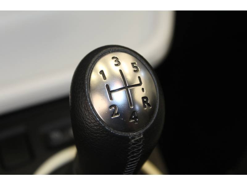 Renault Twingo - Photo 31