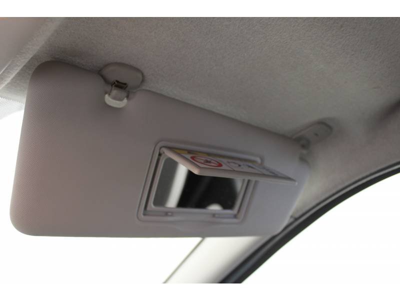 Renault Twingo - Photo 35