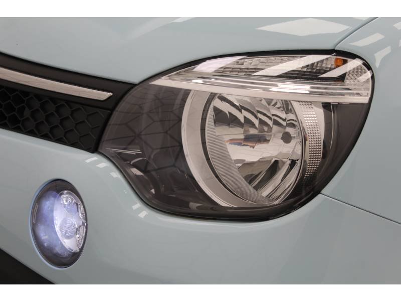 Renault Twingo - Photo 40