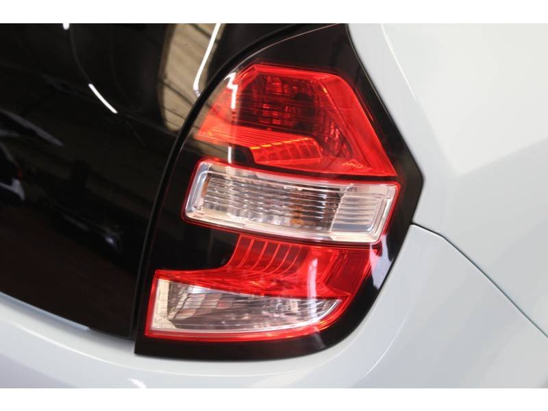 Renault Twingo - Photo 41
