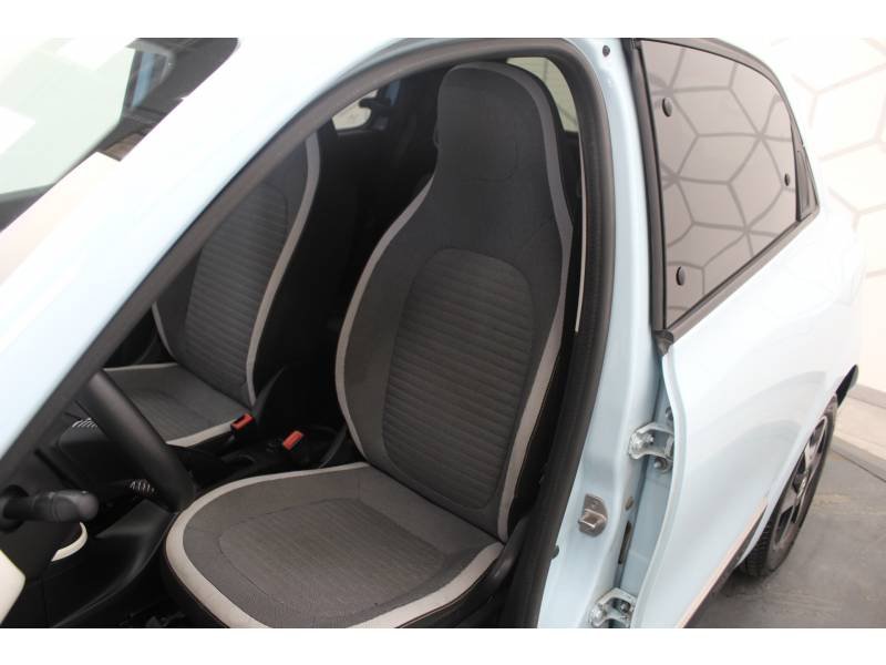 Renault Twingo - Photo 10