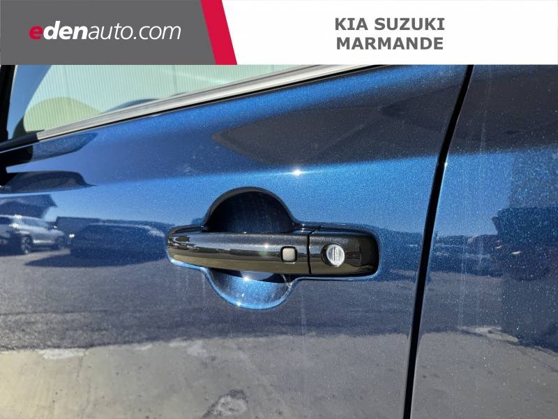 Suzuki Vitara - Photo 16