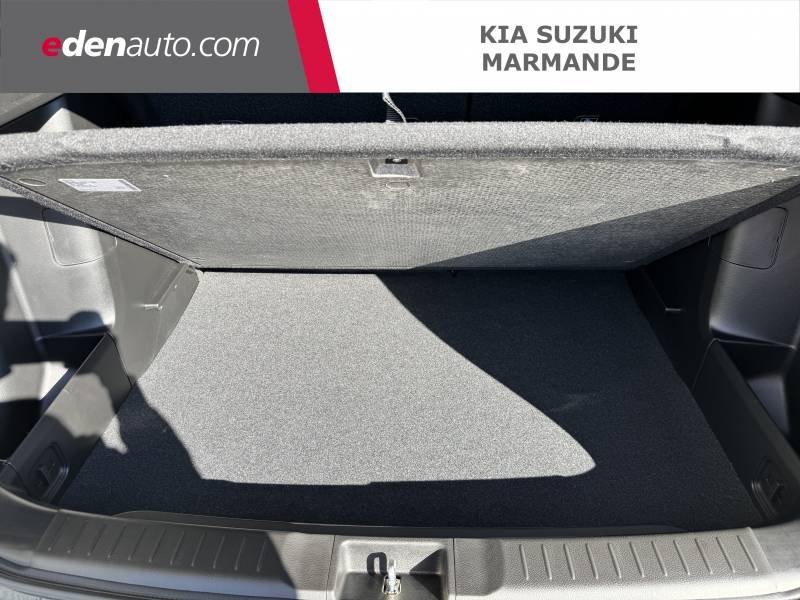 Suzuki Vitara - Photo 30