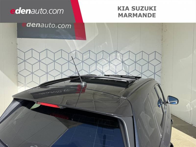 Suzuki Vitara - Photo 34