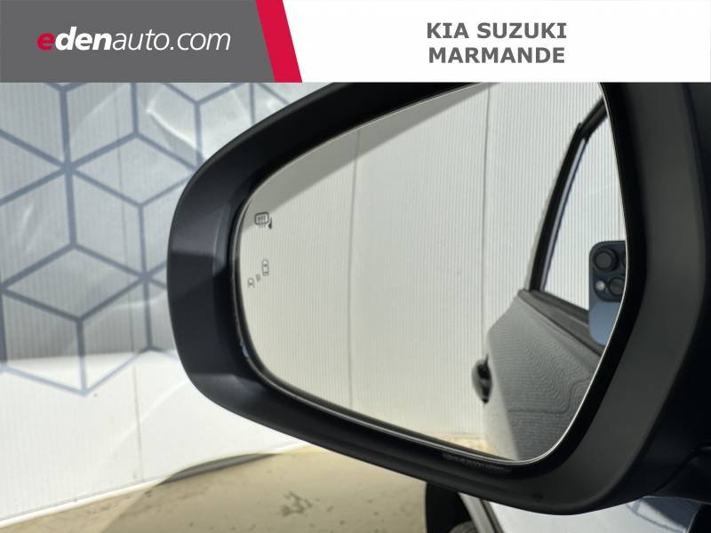 Suzuki Vitara - Photo 35