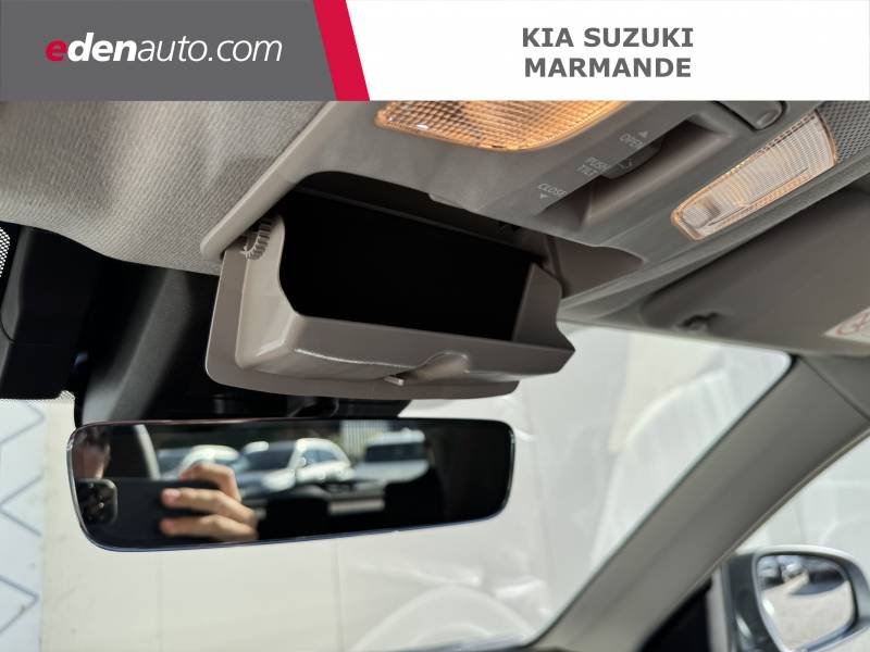 Suzuki Vitara - Photo 6