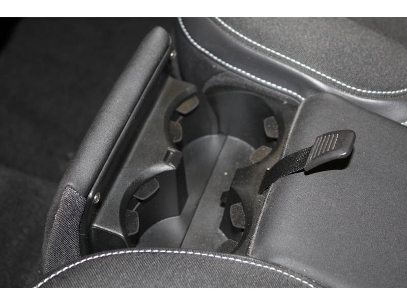 Volvo V40 - Photo 21