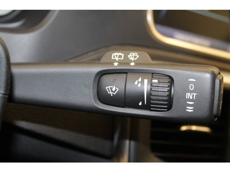 Volvo V40 - Photo 31