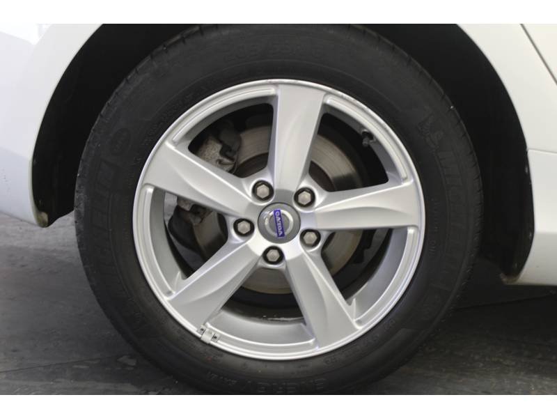 Volvo V40 - Photo 47