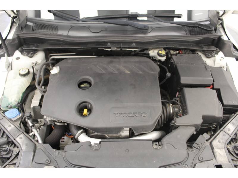 Volvo V40 - Photo 48