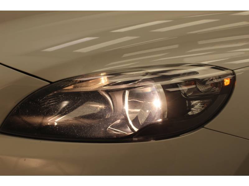 Volvo V40 - Photo 49