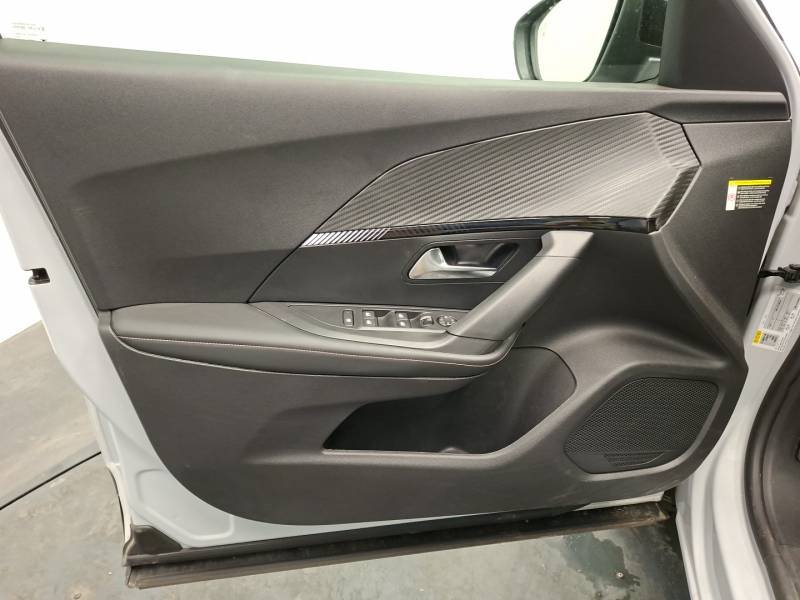 Peugeot 2008 - Photo 15