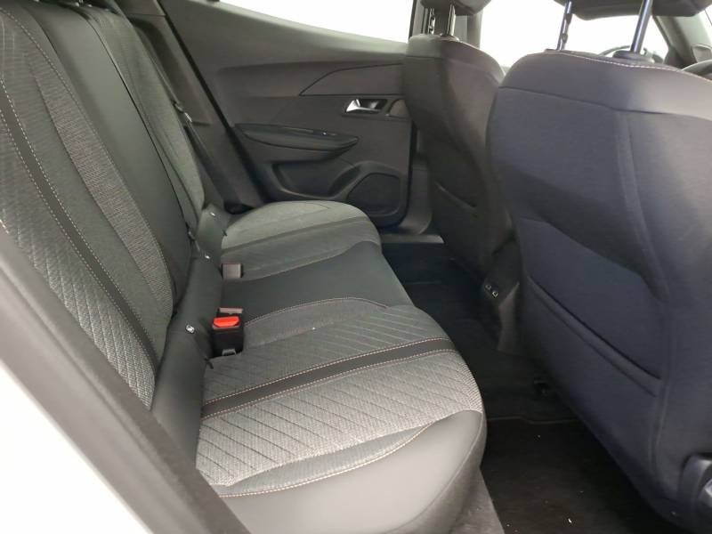 Peugeot 2008 - Photo 29