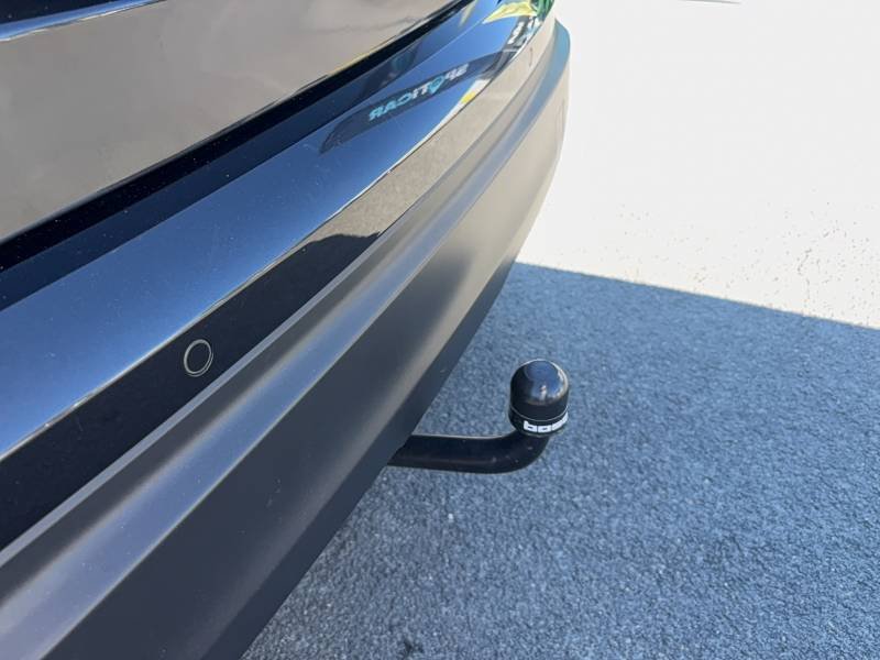Nissan Qashqai - Photo 16