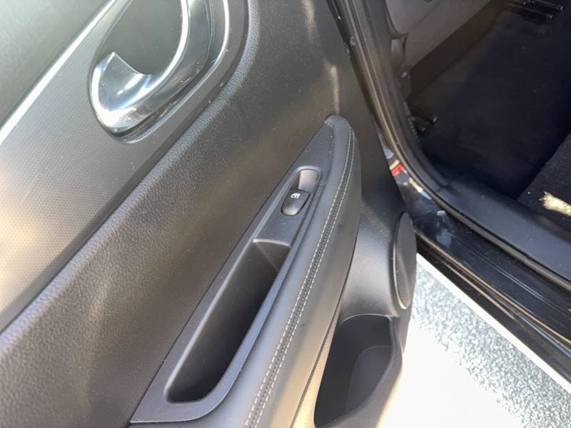 Nissan Qashqai - Photo 20