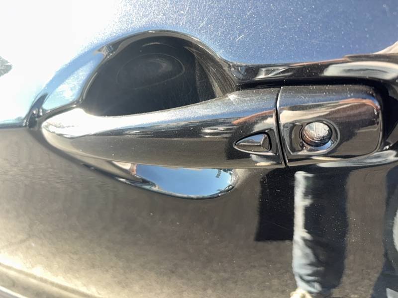 Nissan Qashqai - Photo 21