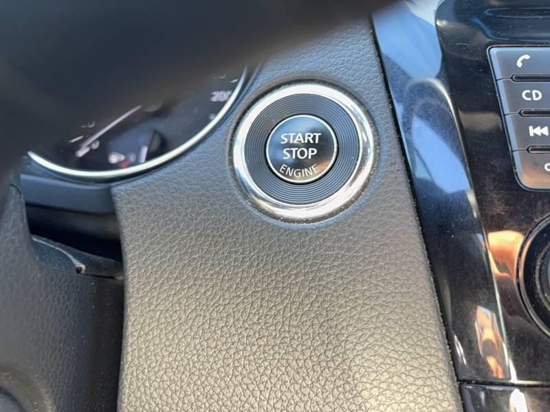 Nissan Qashqai - Photo 25