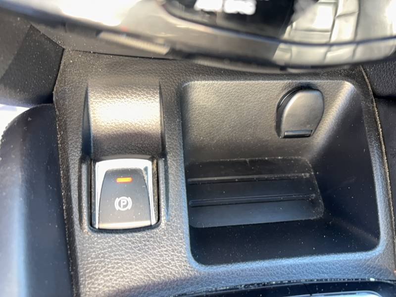 Nissan Qashqai - Photo 26