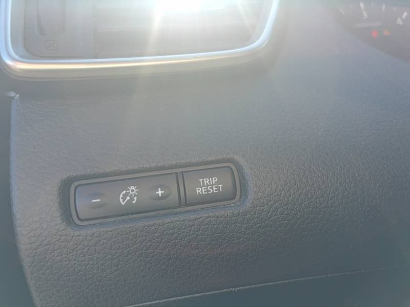 Nissan Qashqai - Photo 35
