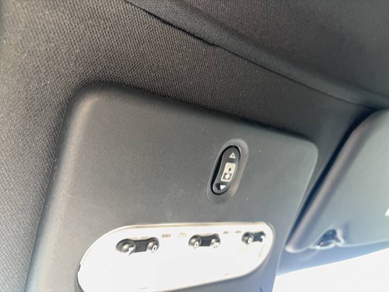Nissan Qashqai - Photo 36