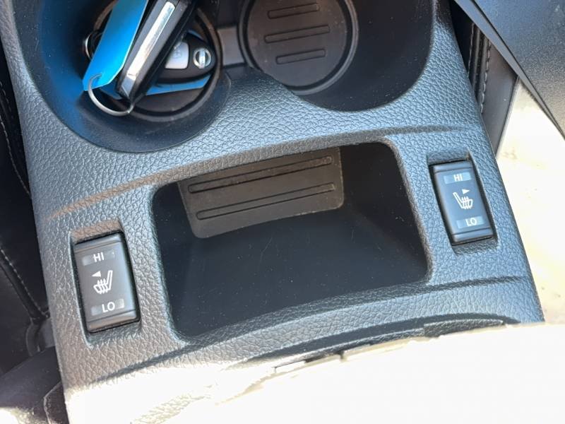 Nissan Qashqai - Photo 38