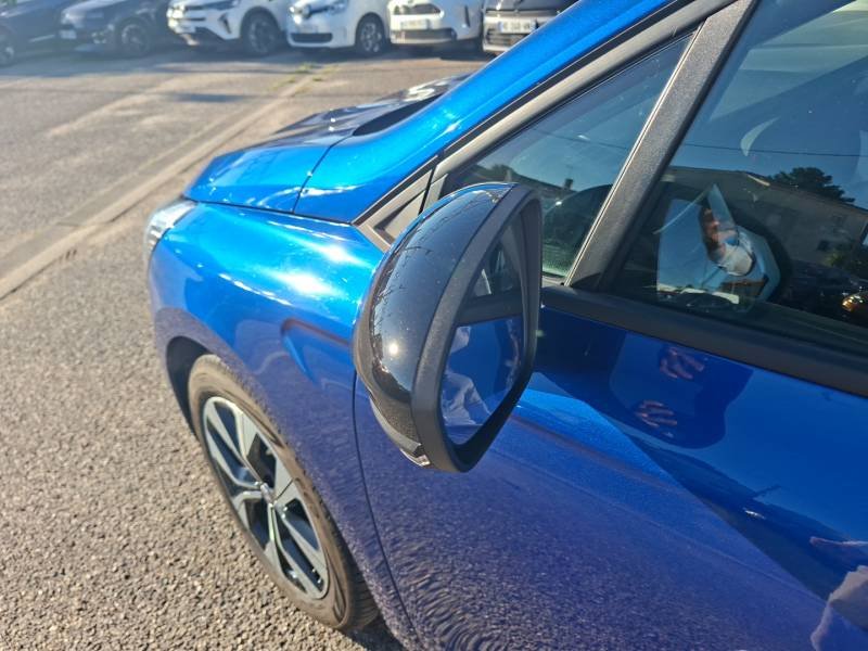 Renault Clio - Photo 11