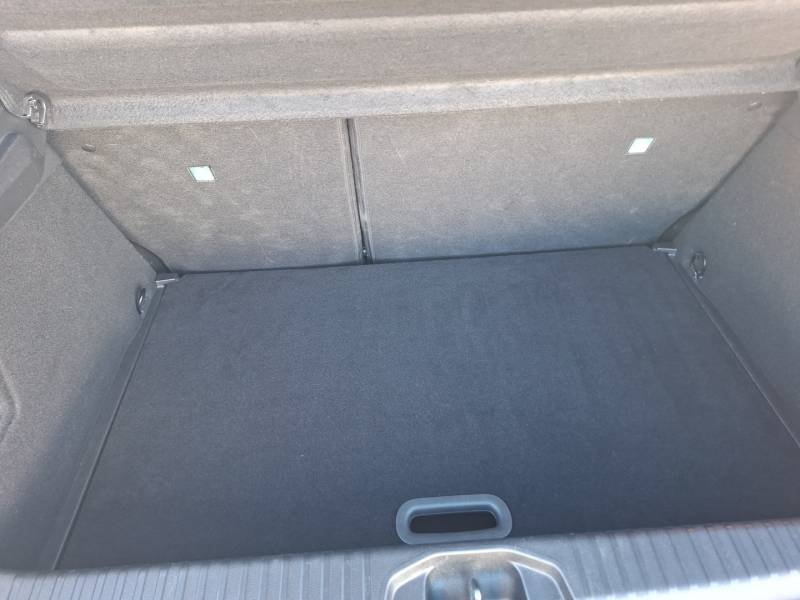 Renault Clio - Photo 12